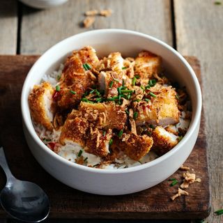 TASTY CROUSTY
