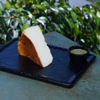 San Sebastian original 