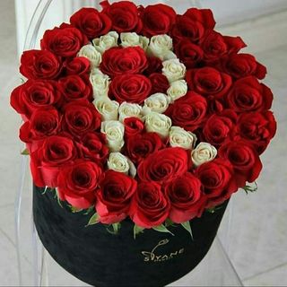 Coffret personnaliser