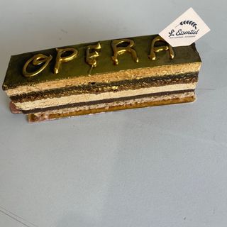 Opéra