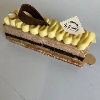 Casse-Noisette