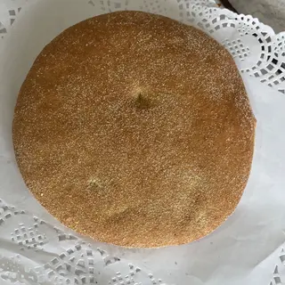Pain Maison G