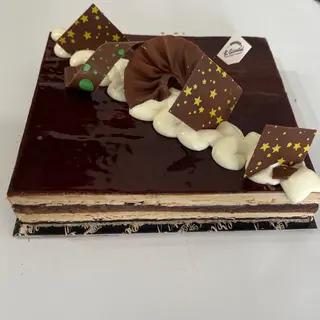 Opéra