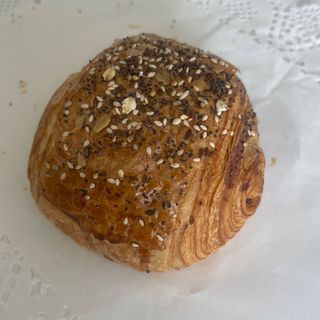 Pain chocolat cèriele GM