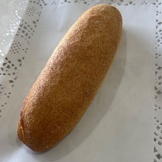 Sandwich semoule