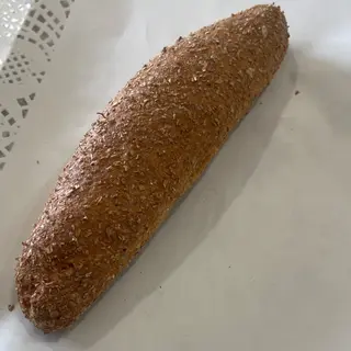 Sandwich complet