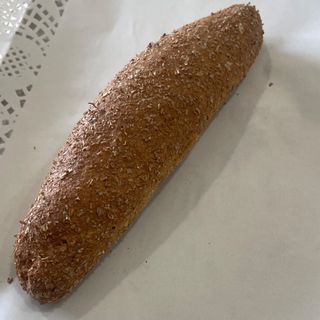 Sandwich complet