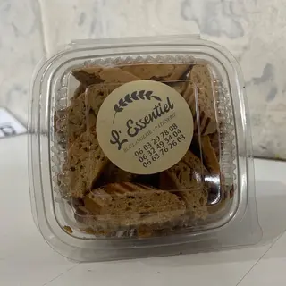 Al-faqqas