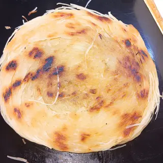 Rziza