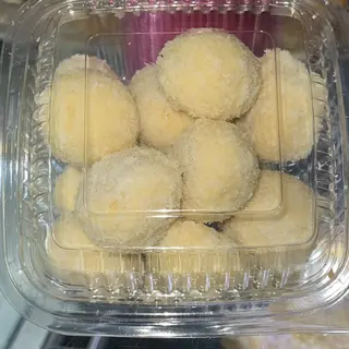 Boîte rafayelo
