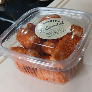 Rafaello