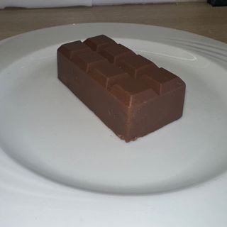 Chocolat Dubaï mini 