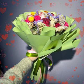 ♥️Twahachtk♥️