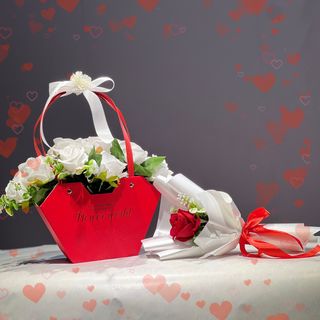 ♥️Al9alb labyad♥️