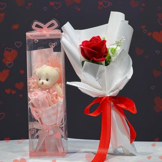 ♥️lalamolati♥️