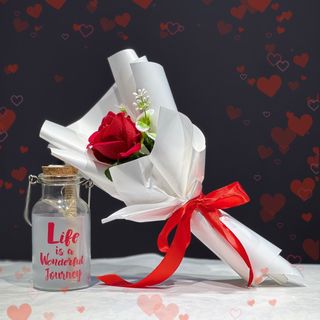 ♥️Ma’vie♥️