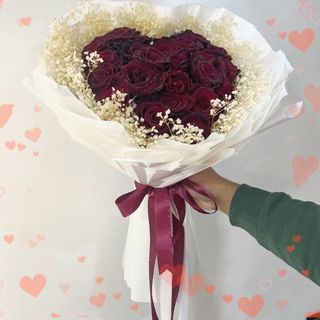 ♥️Valentino♥️