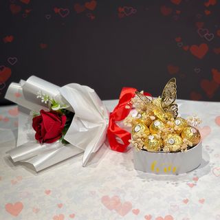 ♥️Molat dar♥️