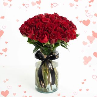 ♥️Dyamanda♥️