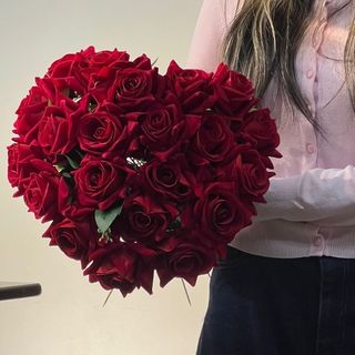 Corazón