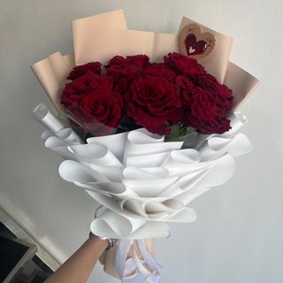 Classic love
