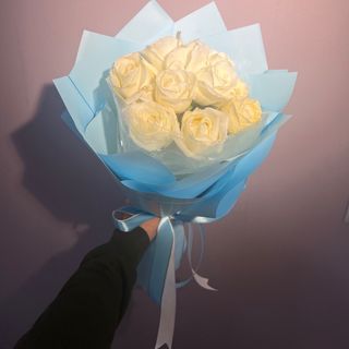 Bleu