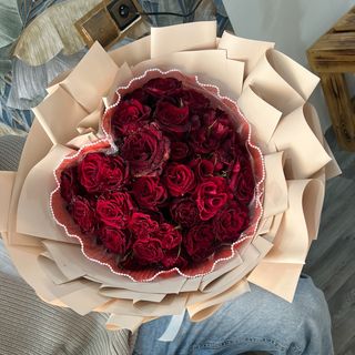قلب إلى قلب