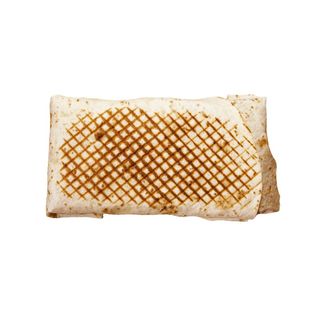 Composez votre tacos TRIPLE