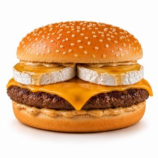 LE CHEVRE MIEL