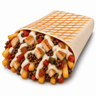 Tacos Factory