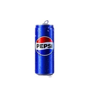 PEPSI -  ( 25Cl ) Canette