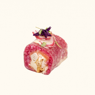 Pinky Roll