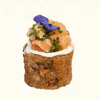 Makito King Salmon