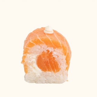 Fresh Roll 5 pièces
