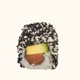 Roll Saumon 5 pièces