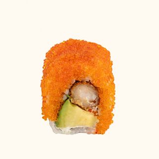 Ebi Tobiko 5 pièces