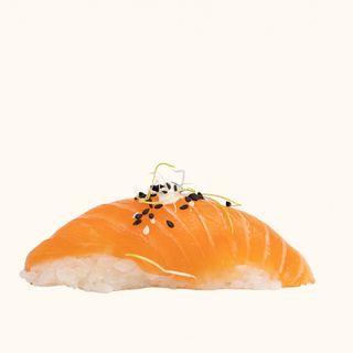 Sushi Shake 2 pièces