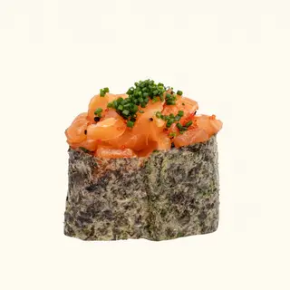 Sushi Shake Gunkan 2 pièces