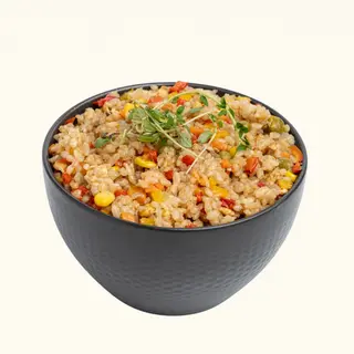 Riz Cantonais
