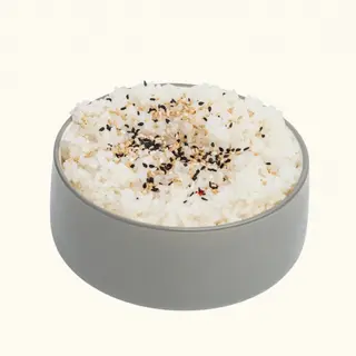 Riz Nature