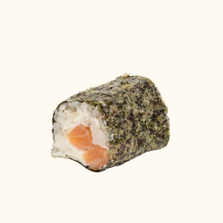 Maki Shakemaki 6 pièces