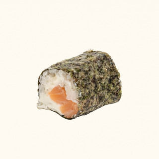 Maki Saumon Cheese 6 pièces