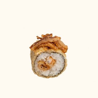 Fry Ebi Fry 5 pièces