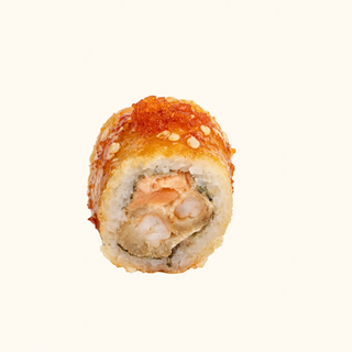 Yoka 5 pièces