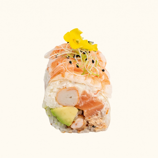 Summer Roll