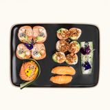 Assortiment Season Roll