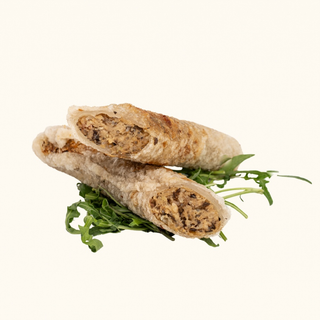 Nems  Poulet 6 pièces