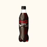 Coca-Cola Zero