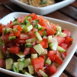 سلطة مغربية400