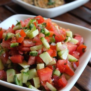 سلطة مغربية400